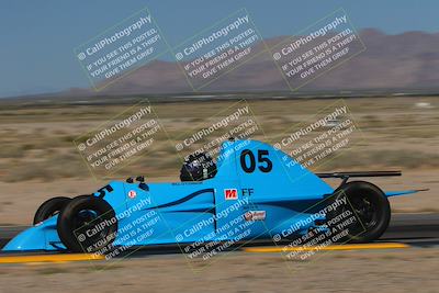 media/Apr-28-2024-Pro Autosports (Sun) [[4d99447cac]]/6-Yellow Group/Session 1 Turns 8 and 9/